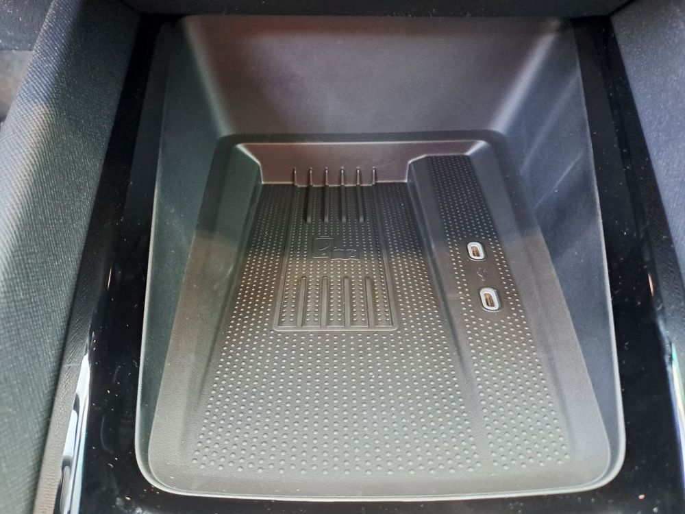 SKODA OCTAVIA 2.0 TSI 265KM DSG RS, fabryczny hak, dostępna od ręki