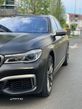 BMW M7 M760Li xDrive - 4