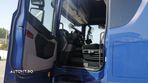 Scania R 500 Highline Mega Tractor, Top !!! - 16