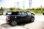 MINI Cooper S Yours Trim - 4