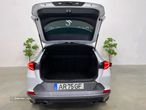 Cupra Formentor 2.0 TDI Sport - 13