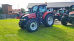 Case IH Luxxum 120 - 1