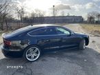 Audi S5 3.0 TFSI Quattro S tronic - 8