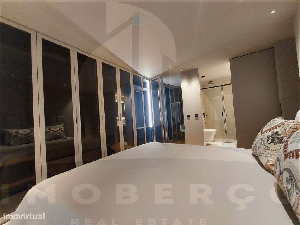 Empreendimento Luxtower-16