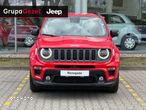 Jeep Renegade - 8