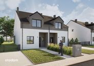 ✅Projekt w Centrum Plewisk/ Wolny Lokal nr 7 ✅