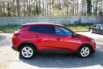 Opel Grandland X 1.2 T GPF Elegance S&S - 28