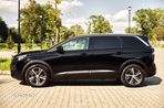 Peugeot 5008 BlueHDI 130 Allure - 3