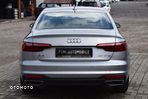 Audi A4 35 TFSI S tronic - 10