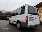 Ford Transit 300 K TDCi Euroline - 4