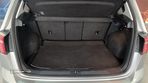 VW Golf Sportsvan 1.6 TDI Confortline BlueMotion - 19