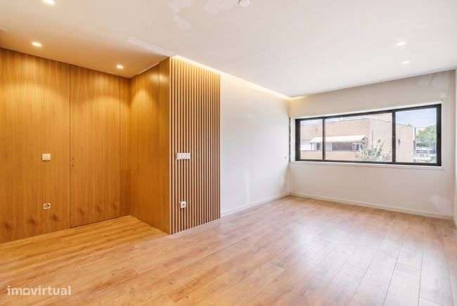 APARTAMENTO T1 NO CENTRO DE BRAGA!-4