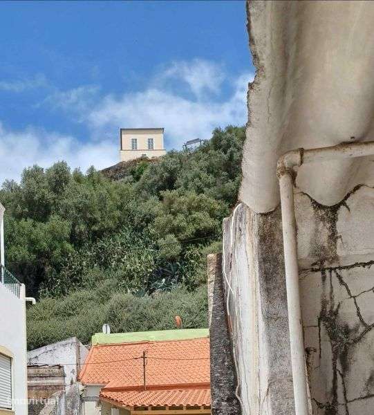 Casa em zona Histórica - Grande imagem: 5/12