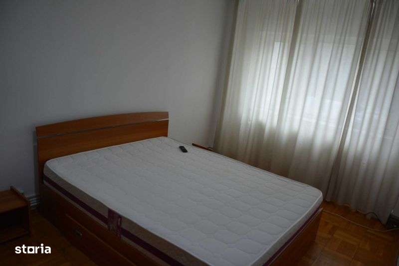 apartament de inchiriat - Imagine principală: 4/8