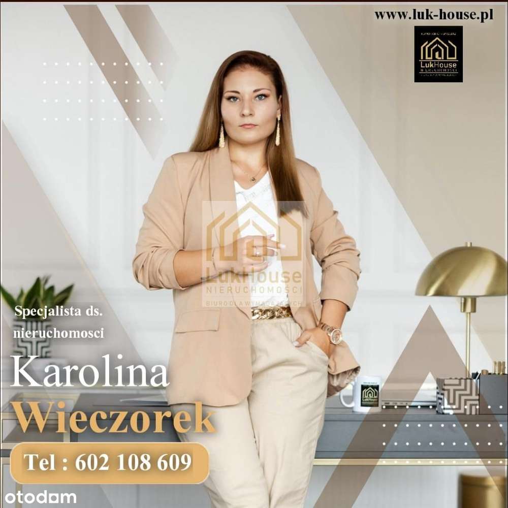 !Sprzedane! 3 Pokoje W Ścisłym Centrum Bytomia - Pełny obrazek: 2/2