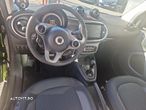 Smart Fortwo 60 kW electric drive - 12