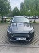 Ford Mondeo 2.0 TDCi Titanium - 1