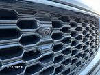 Ford S-Max 2.0 EcoBlue Vignale - 26