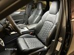 Audi RS6 TFSI mHEV Quattro Tiptronic - 12