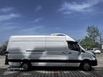 Mercedes-Benz Sprinter 316 CDI - 7