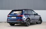 Audi Q7 55 TFSI quattro tiptronic competition plus - 15