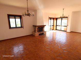Apartamento T3, de 3 frentes e garagem fechada em Vilar do Paraíso - Grande imagem: 4/51