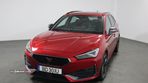 Cupra Leon ST 1.5 eTSI MID DSG - 9