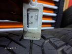 215/65R16 98H Semperit Speed- Grip 2 6mm 2015r CENA ZA PARĘ - 3