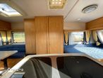 Caravelair Antares Luxe 472 Pierwszy właściciel - 25