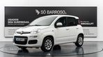 Fiat Panda 1.2 Lounge - 3