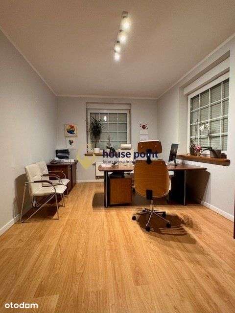 Wyjątkowy Dom Wolnostojący-Mierzyn-działka 1376m²!-5