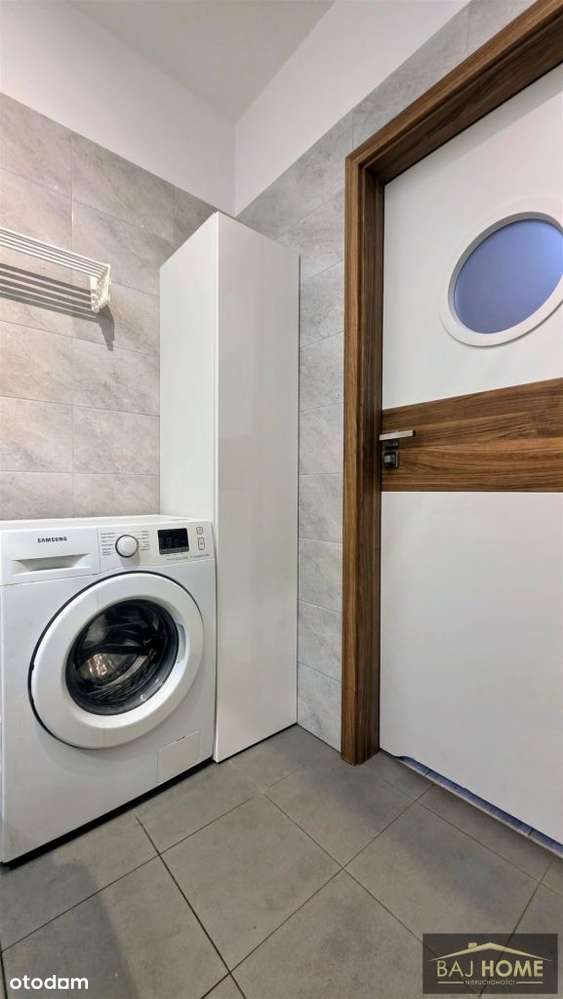 Mieszkanie na sprzedaż osiedle Jar - Toruń.-15