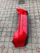 Bara spate Seat Ibiza An 2008-2012 3 Usi cod 6J3807421 - 2