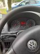 Volkswagen Golf V 1.4 Comfortline - 2