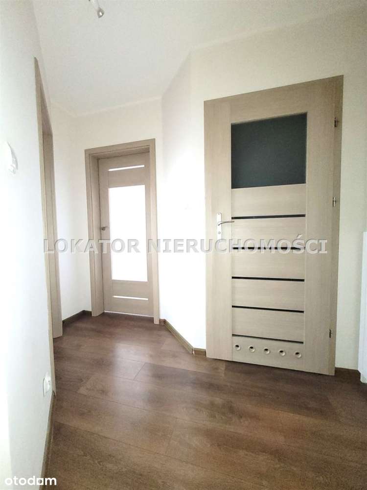 mieszkanie II poziomowe, blok z Windą-12