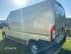 Fiat Ducato - 4