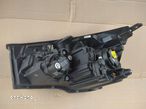 LAMPA PRAWA SSANGYONG RODIUS II 13- EU EUROPA 83102-216 OE - 9