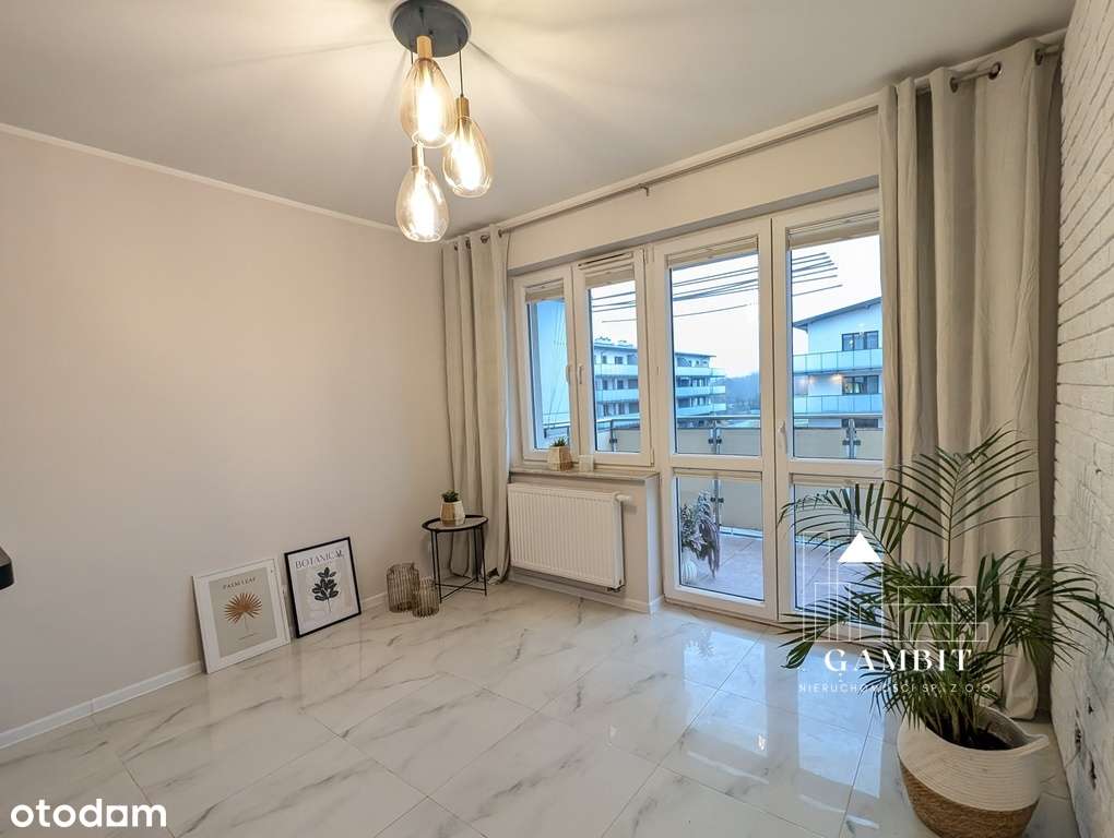 Przytulne i funkcjonalne 2 pokoje/piwnica/miejsce-7