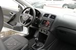 VW Polo Van 1.4 Trendline - 23