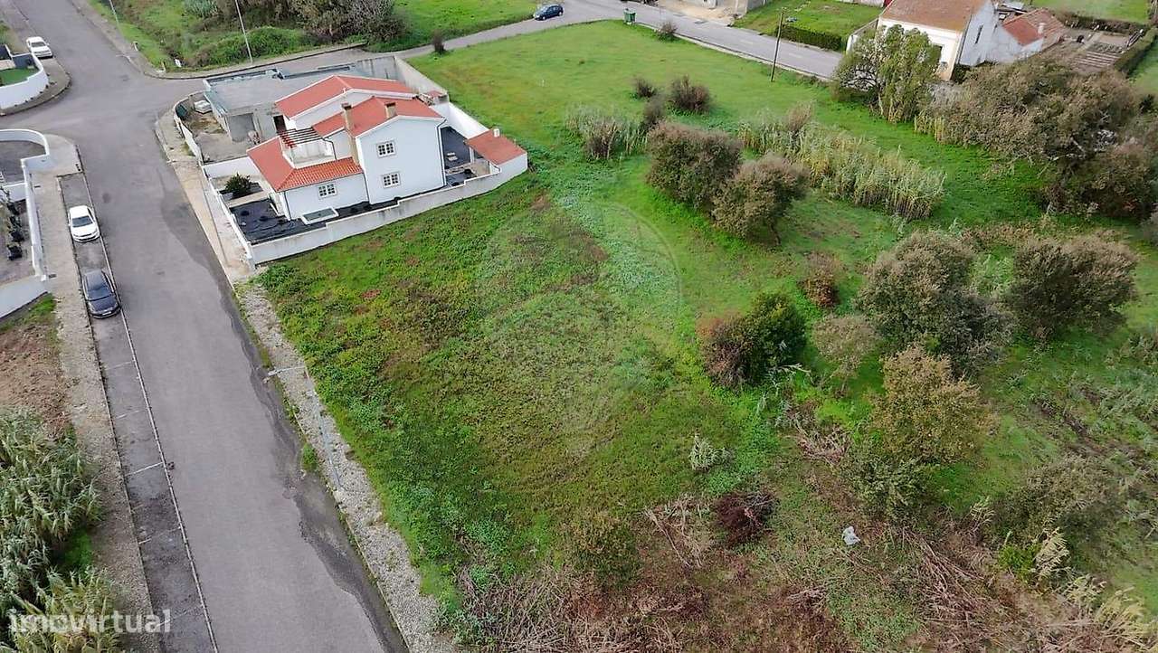 Terreno  para venda - Grande imagem: 4/34