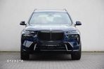 BMW X7 xDrive40d mHEV sport - 5