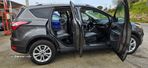 Ford Kuga 1.5 TDCi Titanium - 2