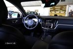 Volvo V60 2.0 D4 Momentum Plus Geartronic - 13