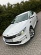 Kia Optima 1.7 CRDI L - 1