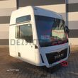 Cabina MAN TGX XXL Euro 6 (3342) (81600007852) - 1