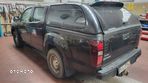 Isuzu D-Max 2.5 DC LS - 3