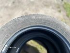 Opona letnia Nokian 185/65 R15 - 6