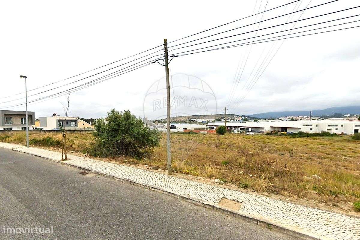 Terreno  para venda - Grande imagem: 5/7