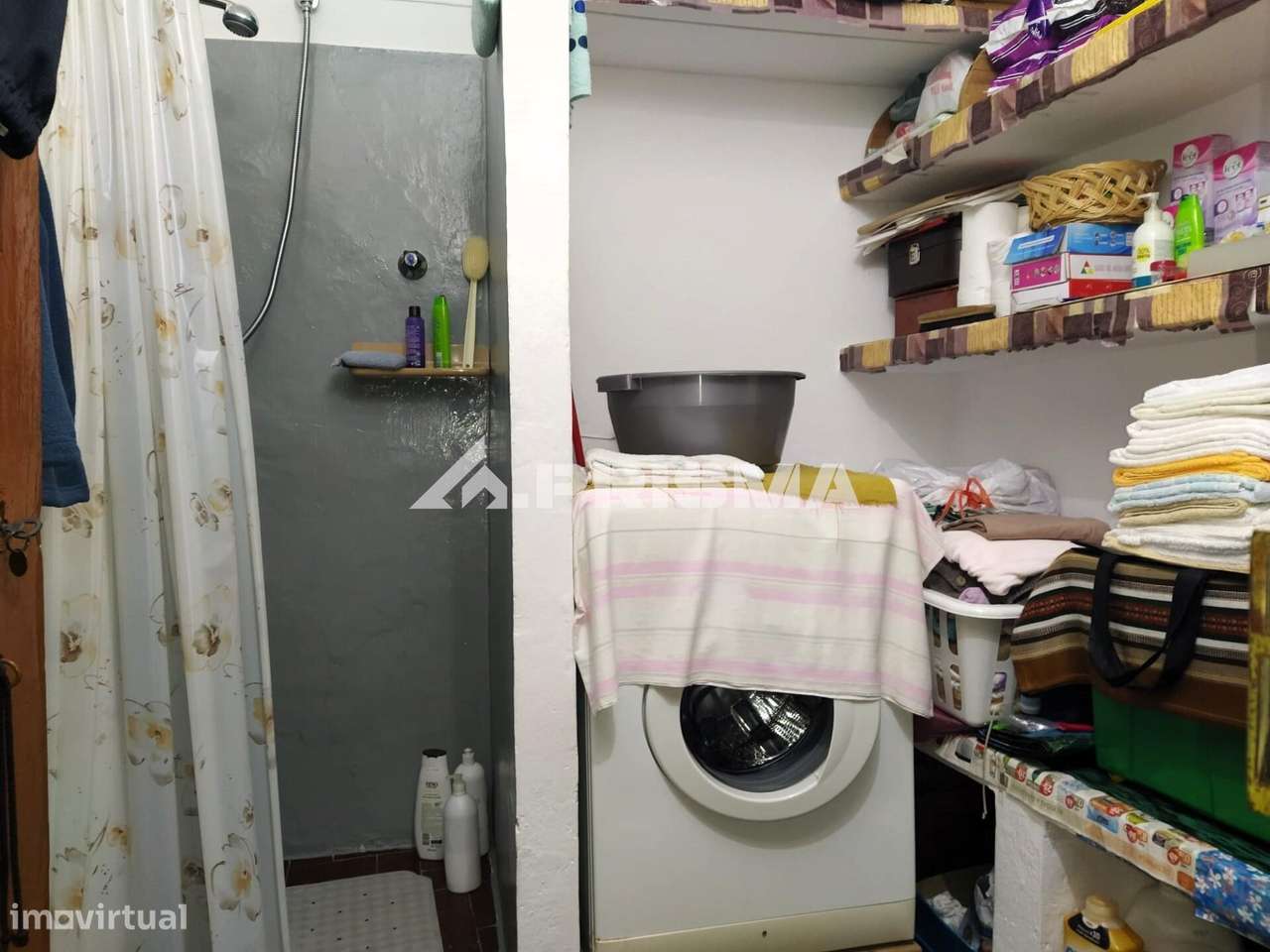 Moradia T2 para venda em Termas de Monfortinho-23
