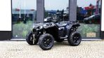 Polaris Sportsman - 2